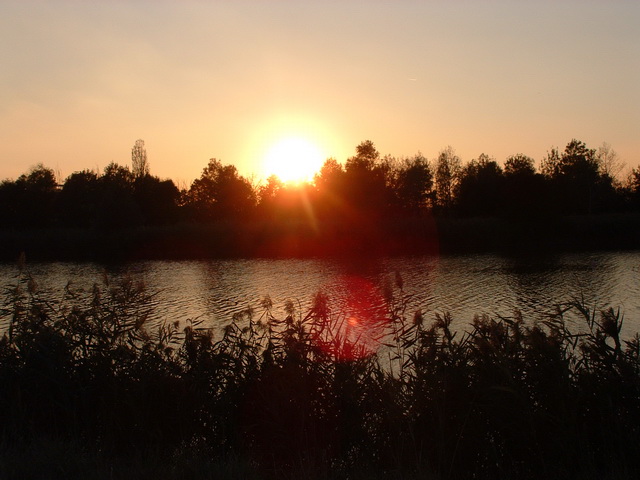 canale di ostelatto